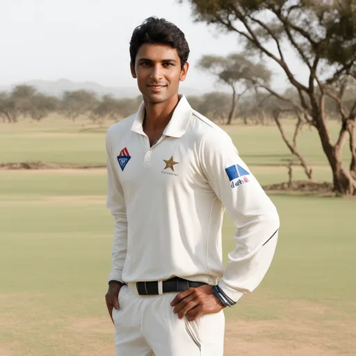Imraan Khan (cricketer, born January 1984)