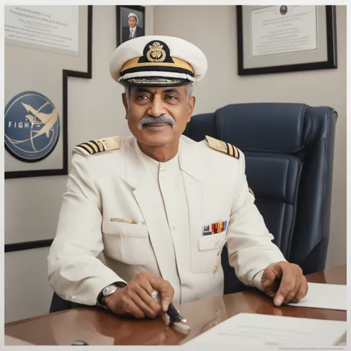 Imram bin Mohamed