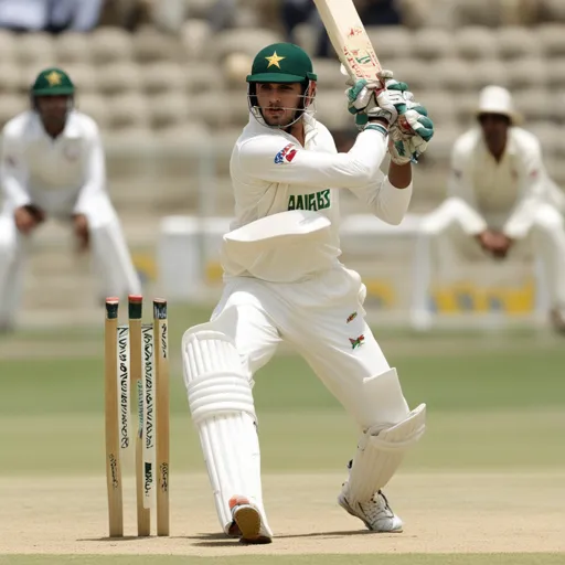 Imran Abbas (cricketer)