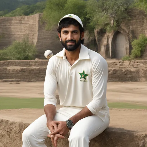 Imran Arif