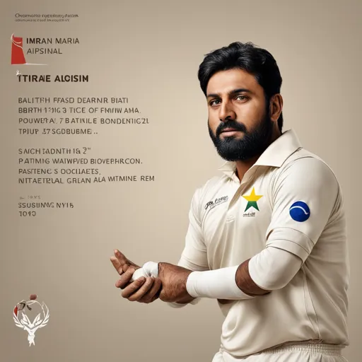 Imran Asif