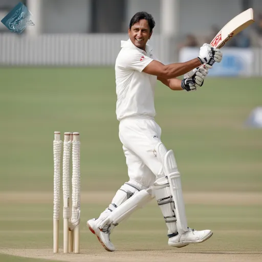 Imran Awan (cricketer)