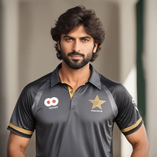 Imran Butt (cricketer)