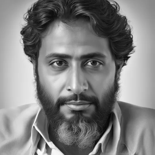 Imran Firasat
