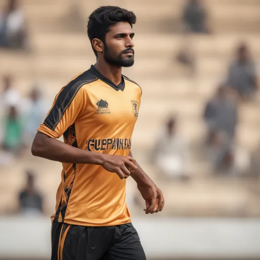 Imran Hussain (footballer)