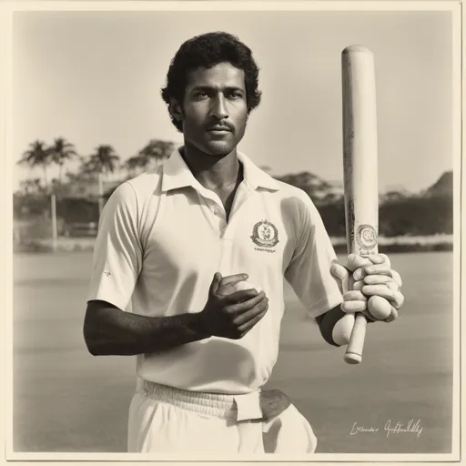 Imran Jafferally