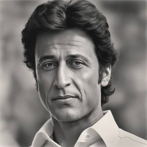 Imran Khan (Guyanese cricketer)
