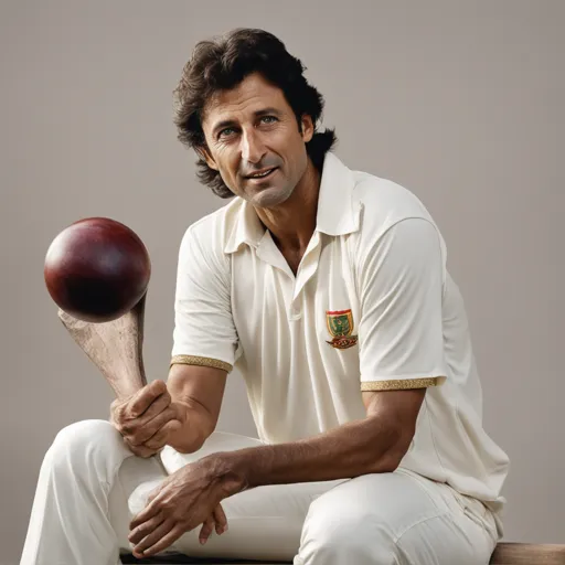 Imran Khan (Sri Lankan cricketer)