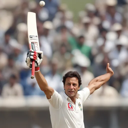 Imran Khan (cricketer, born 1988)