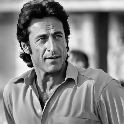 Imran Khan (cricketer, born September 1973)