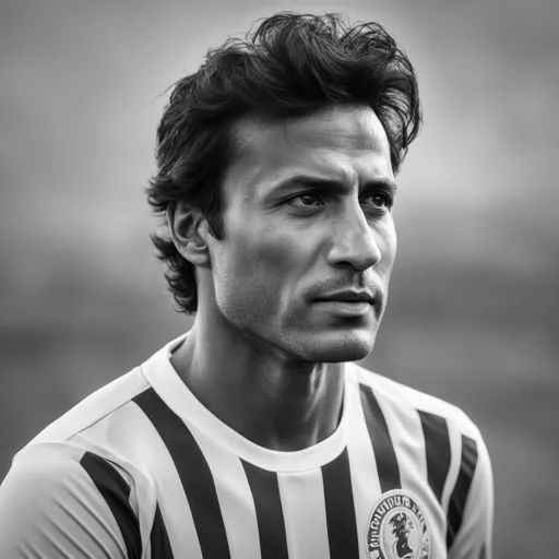 Imran Khan (footballer)