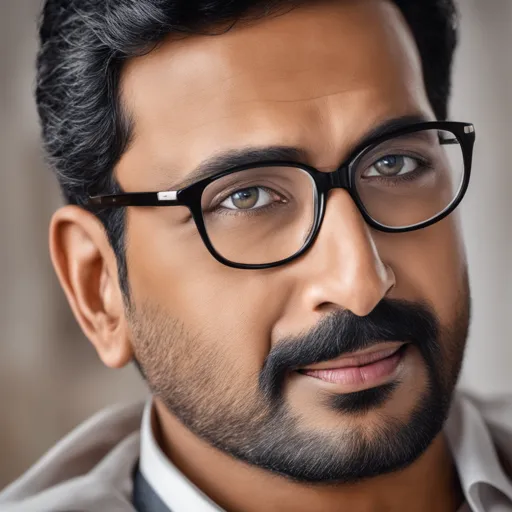 Imran Masood