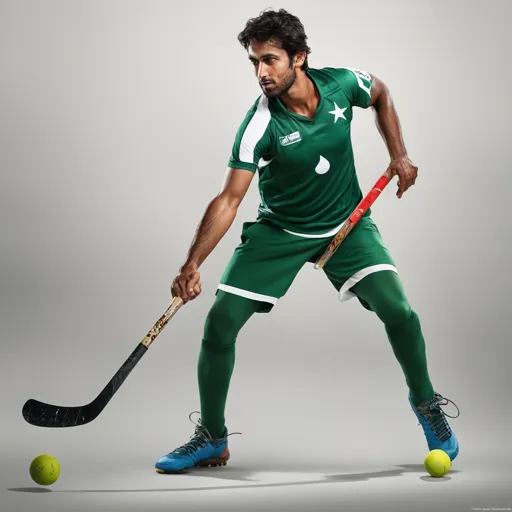 Imran Mayo