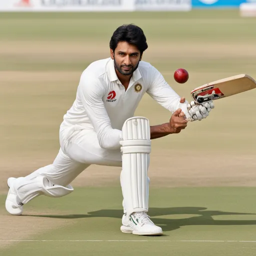 Imran Mir