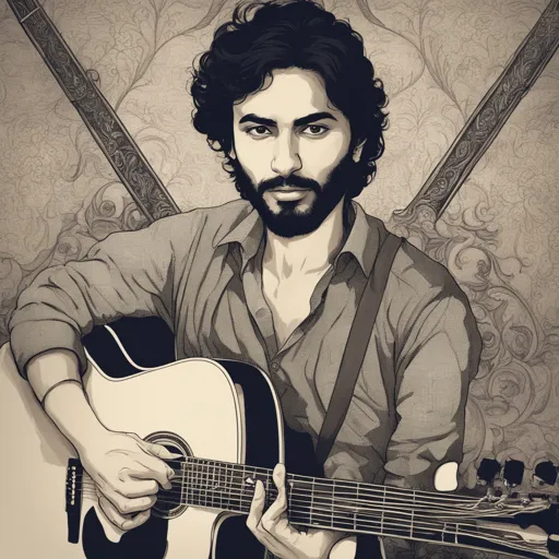 Imran Muhammad Akhoond