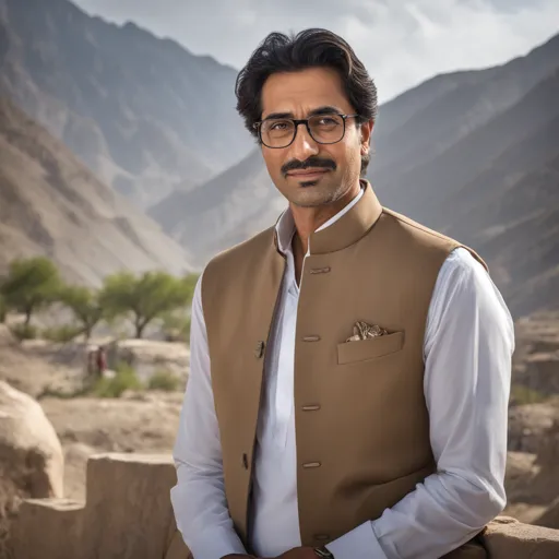 Imran Nadeem