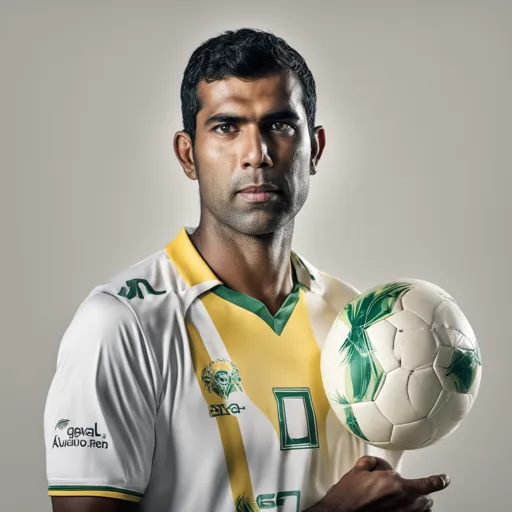Imran Nasheed