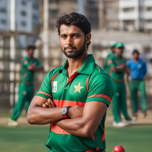 Imran Rahim