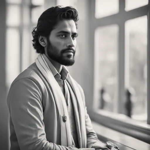 Imran Rasul