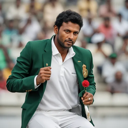 Imran Sarker