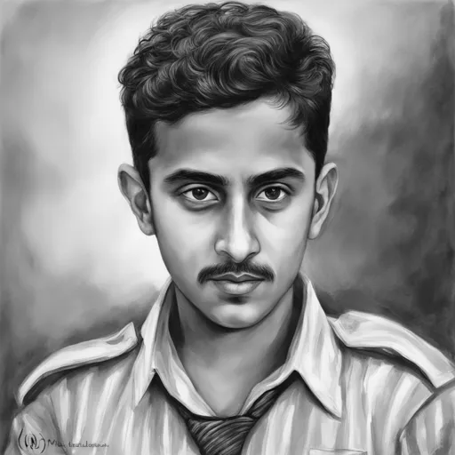 Imran Shahid