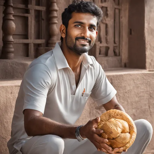 Imran Sheikh
