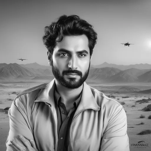 Imran Ullah Khan