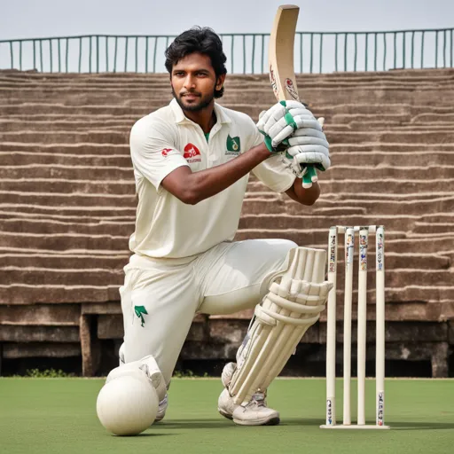 Imran Uzzaman