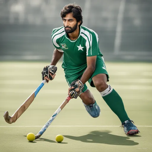 Imran Yousuf