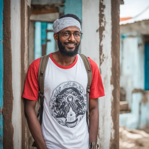 Imran Yusuf