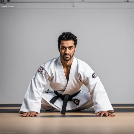 Imran Özkaya
