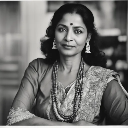 Imrana Jalal