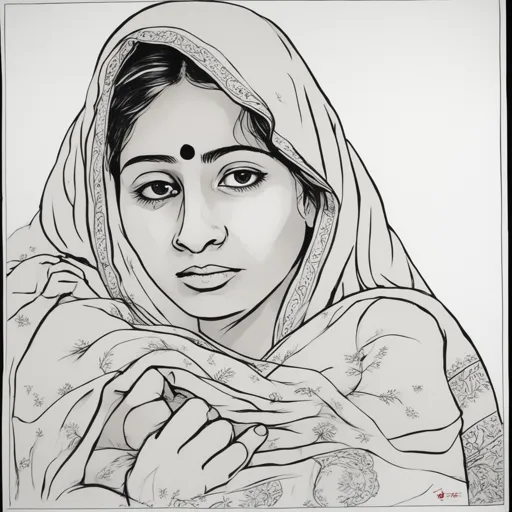 Imrana rape case