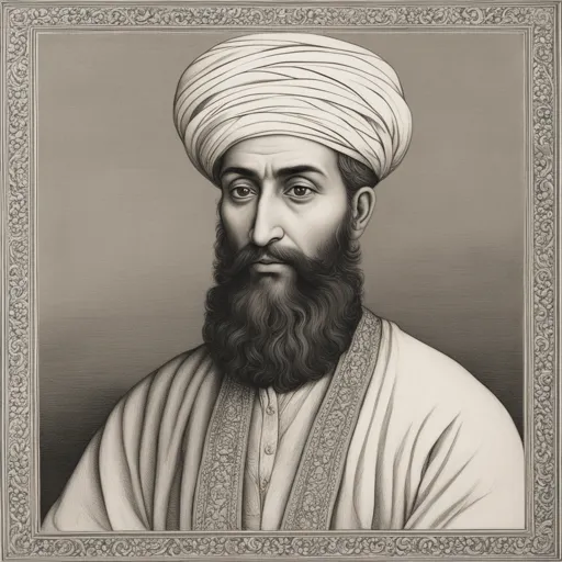 Imrani