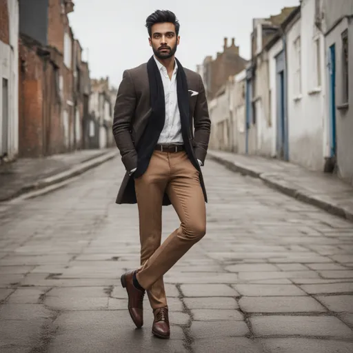 Imranur Rahman