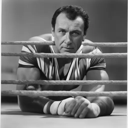 Imre Alker