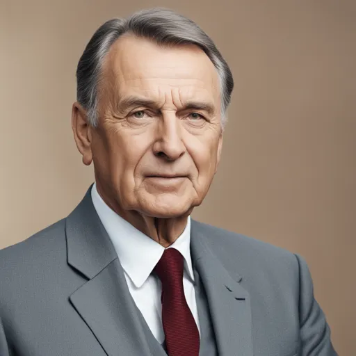 Imre Antal Kocsis