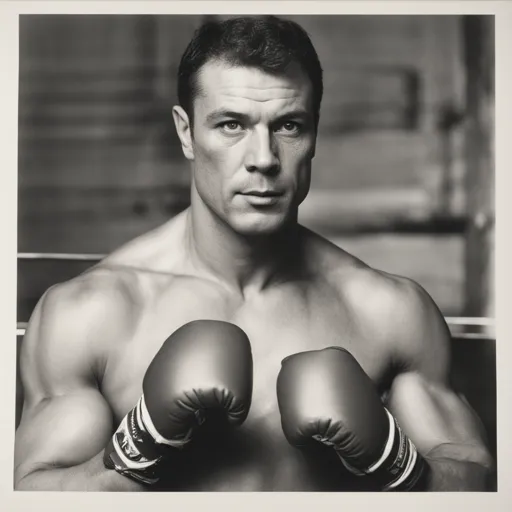 Imre Bacskai (boxer, born 1961)
