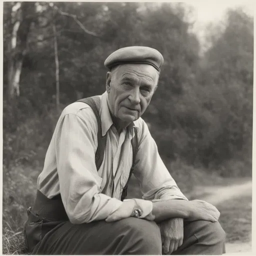 Imre Beták