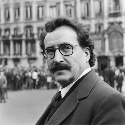 Imre Bodó