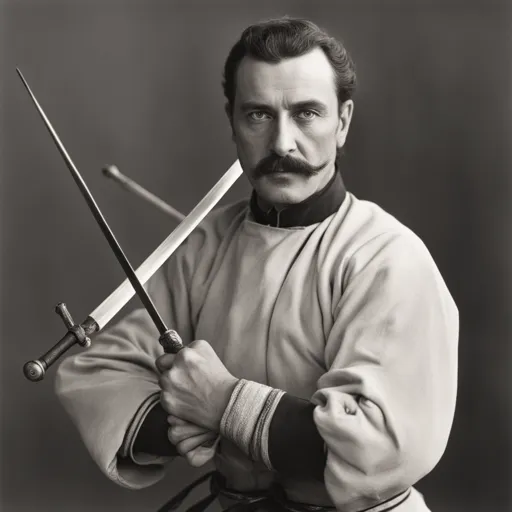 Imre Bujdosó