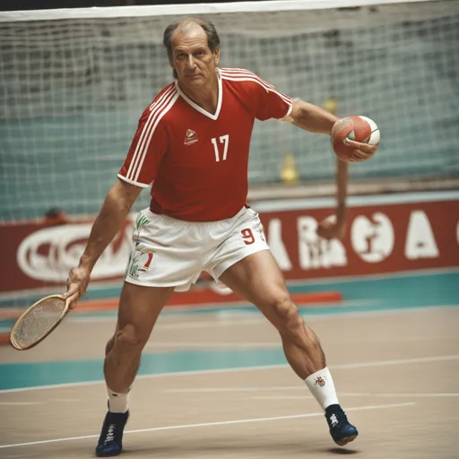 Imre Bíró