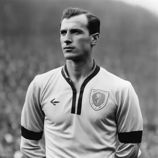 Imre Bíró (footballer)