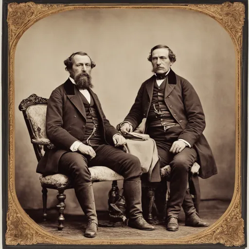 Imre Cseszneky de Milvány et Csesznek