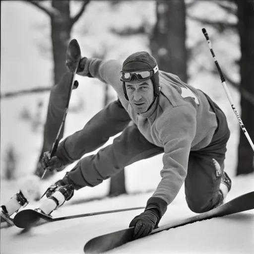 Imre Csík