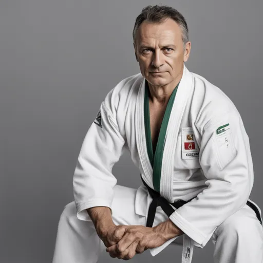 Imre Csősz