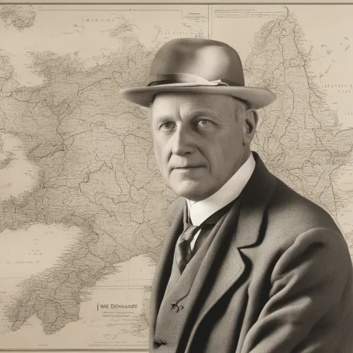 Imre Demhardt