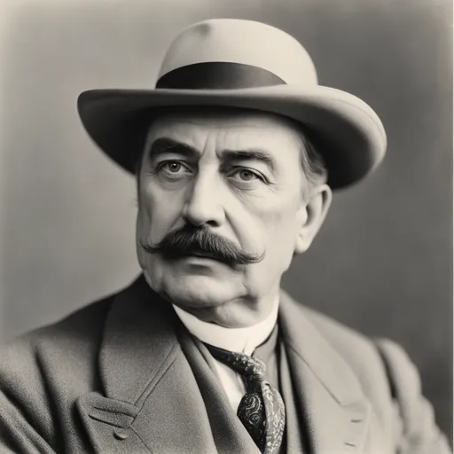 Imre Dimény