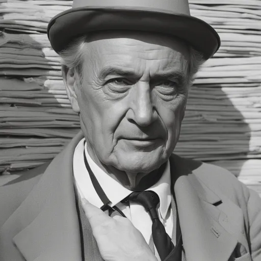 Imre Erdődy