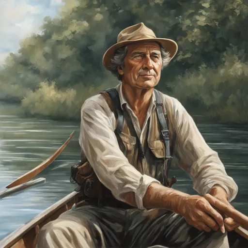 Imre Farkas (canoeist)